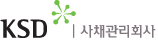 �ѱ���Ź������ ��ä����ȸ��